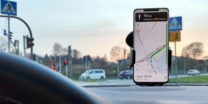Petal Maps από τη Huawei: Ο νέος αντίπαλος των Google Maps