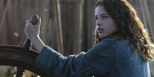 Φωτογραφία: IMDb
