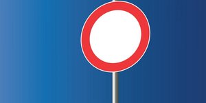 Οδική σήμανση 