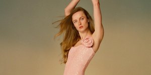 Κομψά φορέματα για γάμο