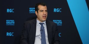 Θάνος Πλεύρης