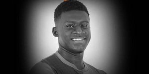 Μουσταφά Σιλά