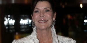 Φωτογραφία: AP