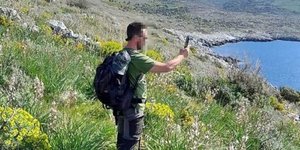 O προπονητής Τάε Κβον Ντο που κατηγορείται για βιασμούς σε ανήλικες αθλήτριες