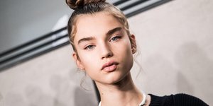 Φωτογραφία: Getty/ Ideal Image