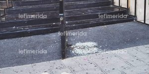 Πυροβολισμοί έξω από νυχτερινό κέντρο στο Γκάζι