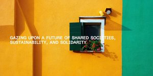 Qualco Foundation