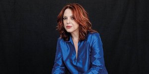 Η Ελένη Ράντου έκανε μια τρυφερή ανάρτηση για τη μητέρα της