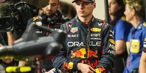 Red Bull Racing