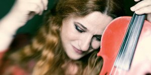 Ευανθία Ρεμπούτσικα 