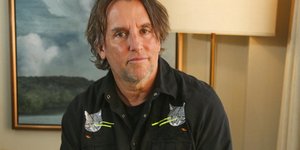 Ρίτσαρντ Λινκλέιτερ