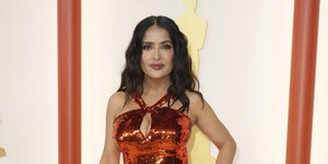 Φωτογραφία: AP Images