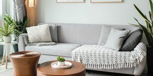  Φωτογραφία: Unsplash/ Minh Pham