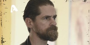 Ο «Σασμός» επιστρέφει απόψε το βράδυ στους τηλεοπτικούς μας δέκτες