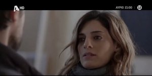 Καταιγιστικές εξελίξεις στο αποψινό επεισόδιο του «Σασμού»