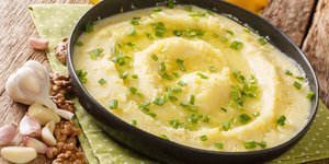 Φωτογραφία: shutterstock