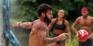 Γιατί αποχώρησε ο Στάθης Σχίζας