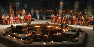 Survivor All Star: Ποιος παίκτης θα αποχωρήσει 