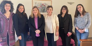 συρεγγέλα ίλιον