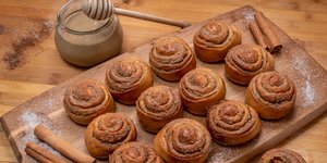 Φωτογραφία: shutterstock