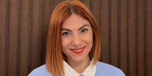 Αγνούμενη στα Τέμπη, η ανηψιά του 