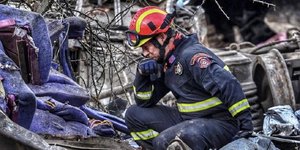 Φωτογραφία: Facebook/Α.Σ ΠΑΟΚ