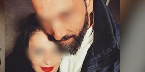 Ο 43χρονος μαραγκός που έσωσε δεκάδες ζωές στα Τέμπη