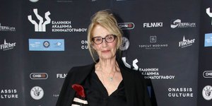 Φωτογραφία: NDP Photo Agency