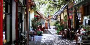 καταστηματα τεντες 