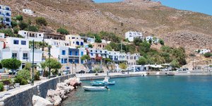 Τήλος