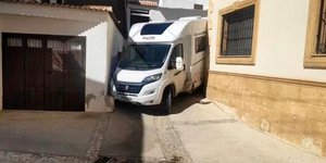 https://www.iefimerida.gr/zoi/katerina-kainoyrgioy-gia-ari-portosalte-siopi