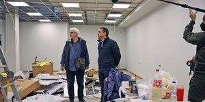 Αλέξης Τσίπρας