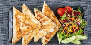 Φωτογραφία: shutterstock