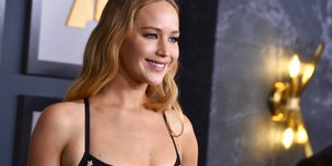 Φωτογραφία: AP Images