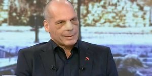 βΑΡΟΥΦΑΚΗς