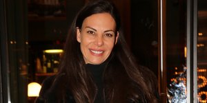 Η Εύη Βατίδου
