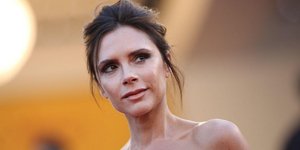 Βικτώρια Μπέκαμ