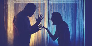 Πώς μπορούμε να εντοπίσουμε έναν ναρκισσιστή