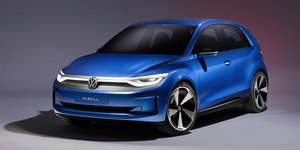 VW ID.2all
