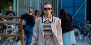  Φωτογραφία: Getty Images/Ideal Image