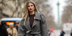 Φωτογραφία: Getty Images/ Ideal Image