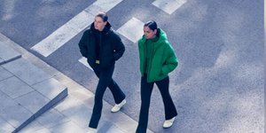 Φωτογραφία: oysho