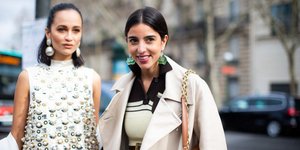 Φωτογραφία: shutterstock