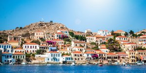 Χάλκη