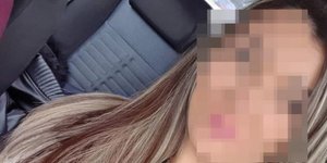 Χαλκιδική εξαφάνιση 26χρονη μητέρα