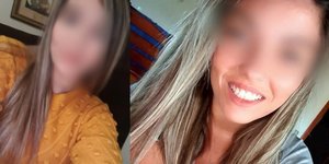 Την πιθανότητα να έχει διαφύγει στο εξωτερικό με το παιδί φοβούνται οι γονείς του συντρόφου της Ελληνογαλλίδας που εξαφανίστηκε από την Χαλκιδική