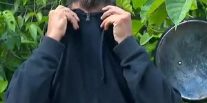 «Λύγισαν» Σάκης και Στέλιος - «Δεν ήρθα γι' αυτό εδώ πέρα»