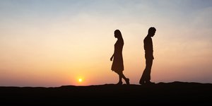 Φωτογραφία αρχείου: Shutterstock