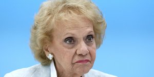 Χριστίνα Σακελλαρίδη