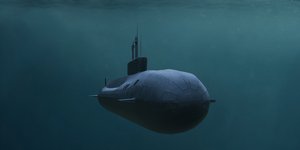 Φωτογραφία αρχείου: Shutterstock